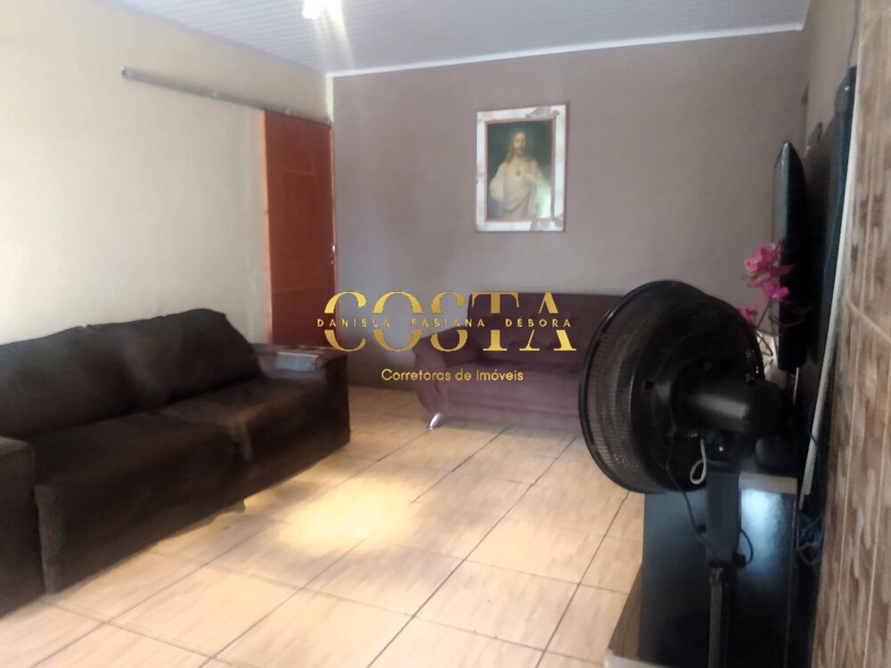 Casa, 4 quartos, 138 m² - Foto 13