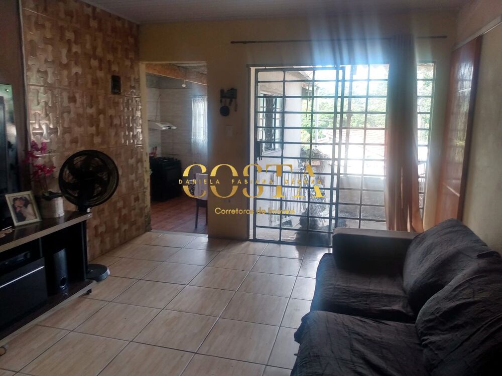 Casa, 4 quartos, 138 m² - Foto 18