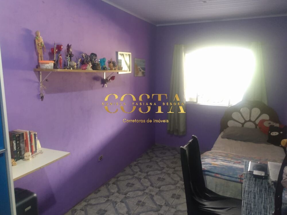 Casa, 4 quartos, 138 m² - Foto 5