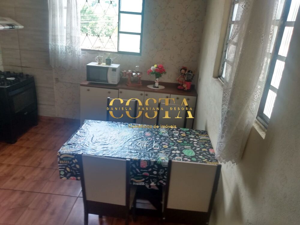 Casa, 4 quartos, 138 m² - Foto 11