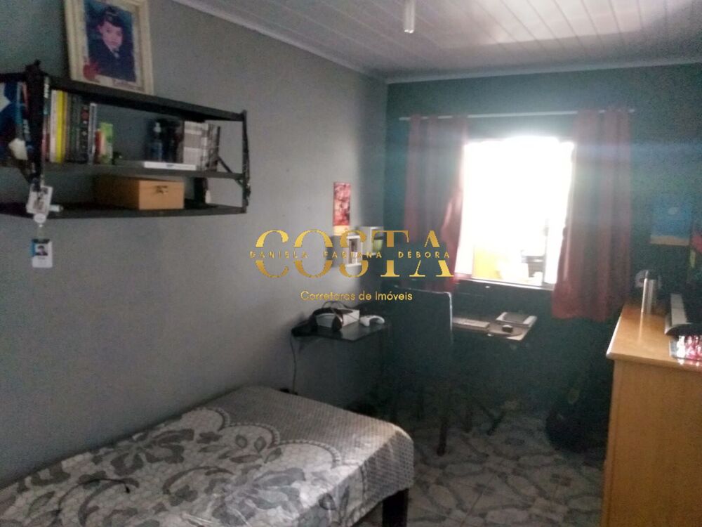 Casa, 4 quartos, 138 m² - Foto 14