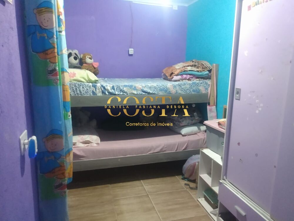 Casa, 4 quartos, 138 m² - Foto 16