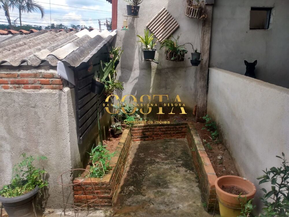 Casa, 4 quartos, 138 m² - Foto 6