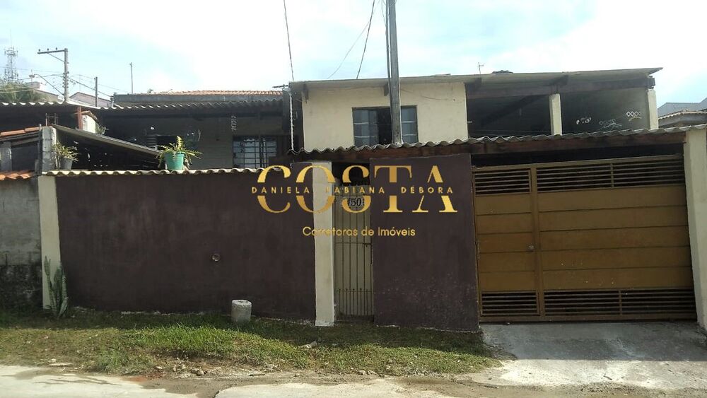 Casa, 4 quartos, 138 m² - Foto 12