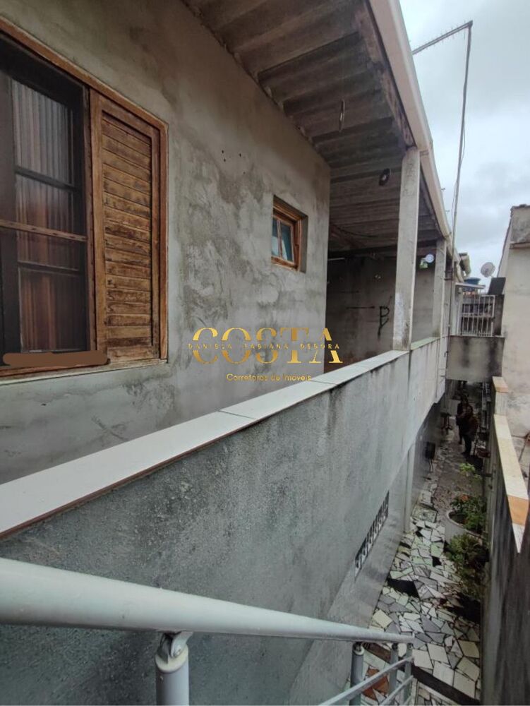 Casa, 3 quartos, 150 m² - Foto 14