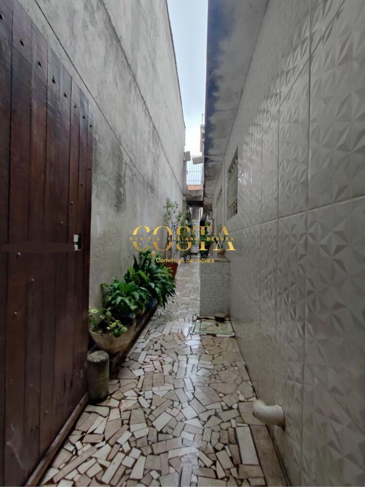 Casa, 3 quartos, 150 m² - Foto 12