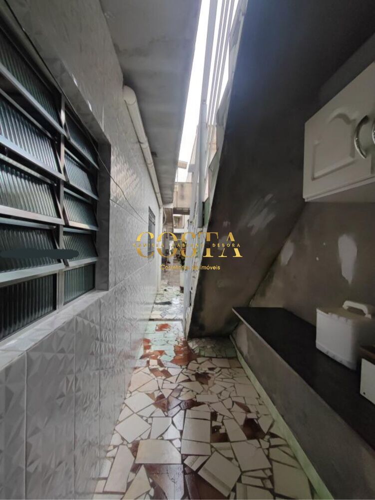 Casa, 3 quartos, 150 m² - Foto 13