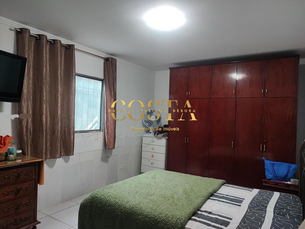 Casa, 3 quartos, 150 m² - Foto 7