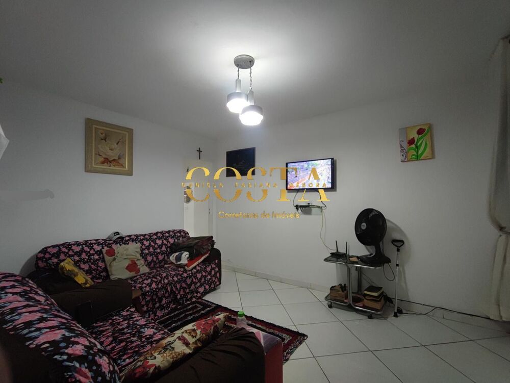 Casa, 3 quartos, 150 m² - Foto 5