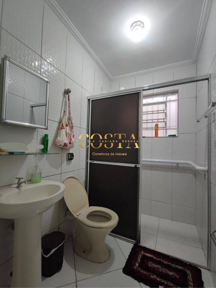 Casa, 3 quartos, 150 m² - Foto 6