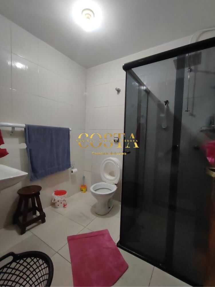 Casa, 3 quartos, 150 m² - Foto 8