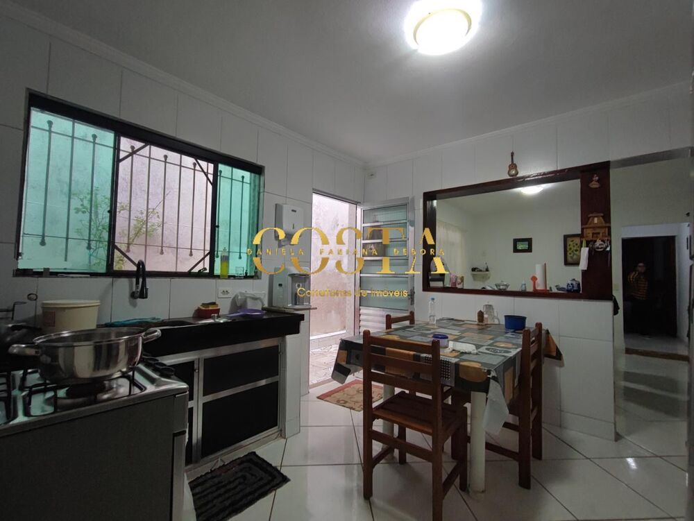 Casa, 3 quartos, 150 m² - Foto 10