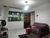 Casa, 3 quartos, 150 m² - Foto 4