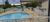 Sobrado, 2 quartos, 60 m² - Foto 4