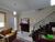 Sobrado, 2 quartos, 60 m² - Foto 2