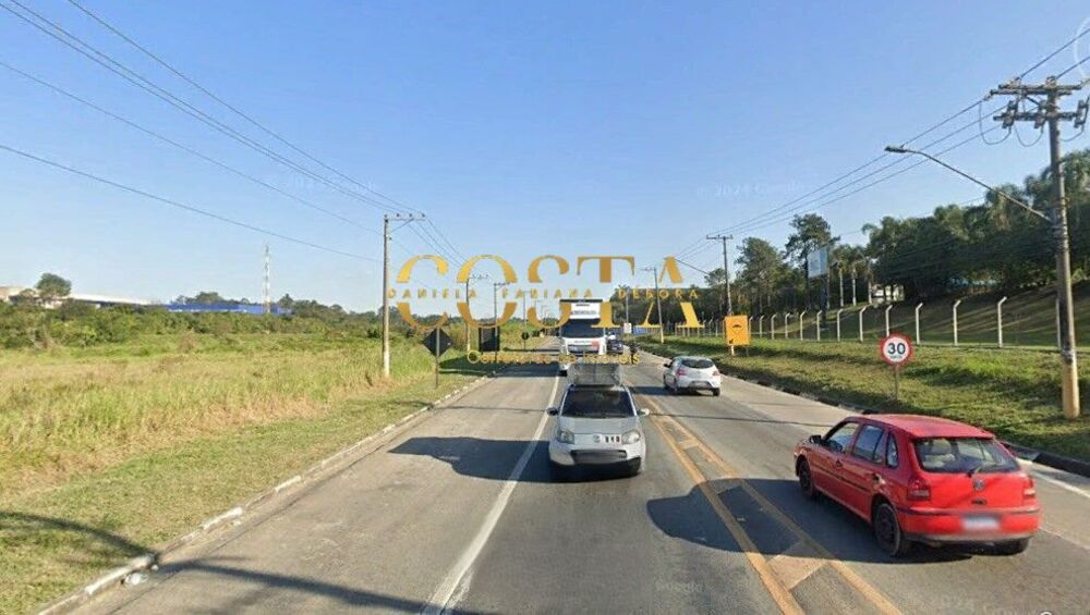 Loteamento e Condomínio, 2 hectares - Foto 6