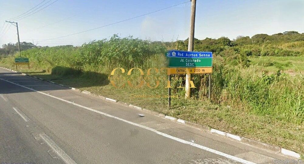 Loteamento e Condomínio, 2 hectares - Foto 8