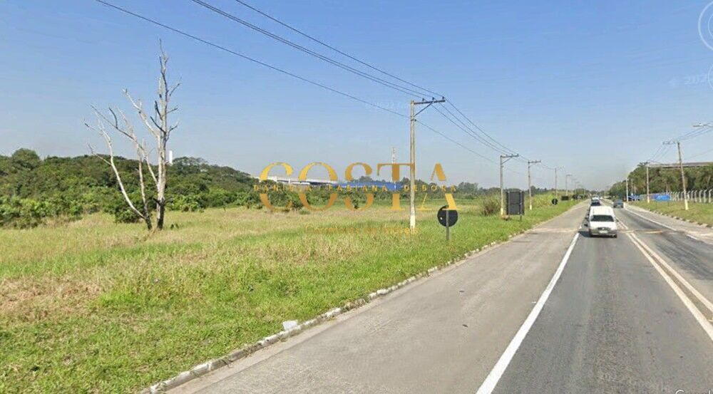 Loteamento e Condomínio, 2 hectares - Foto 2