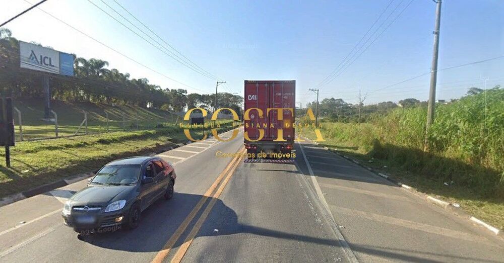 Loteamento e Condomínio, 2 hectares - Foto 7