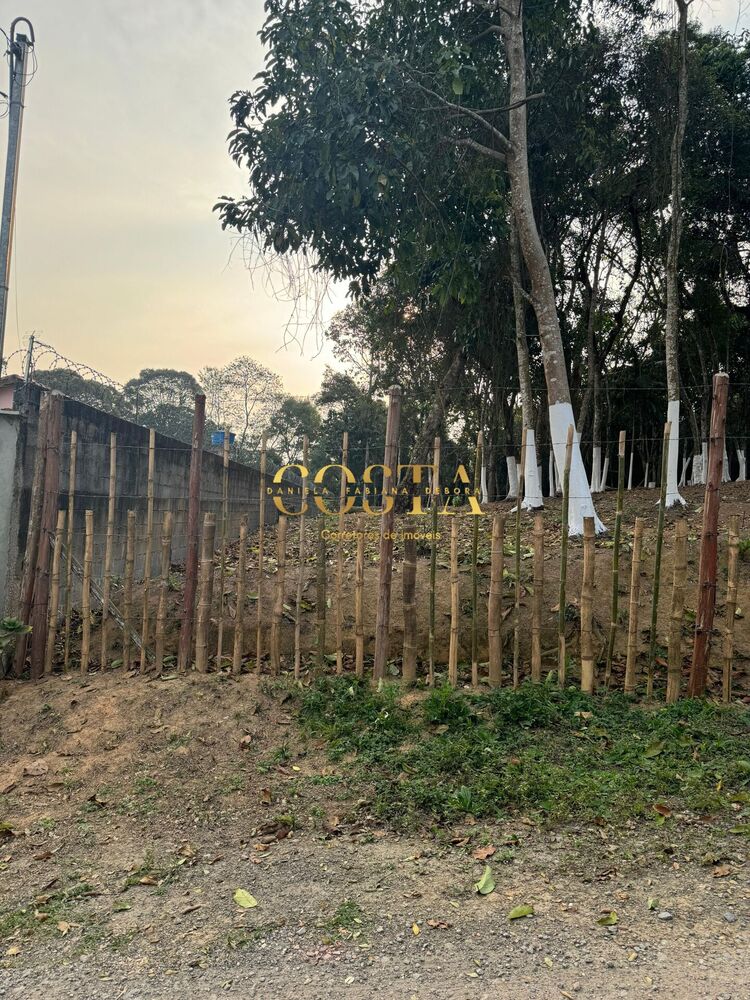 Terreno, 1751 m² - Foto 6