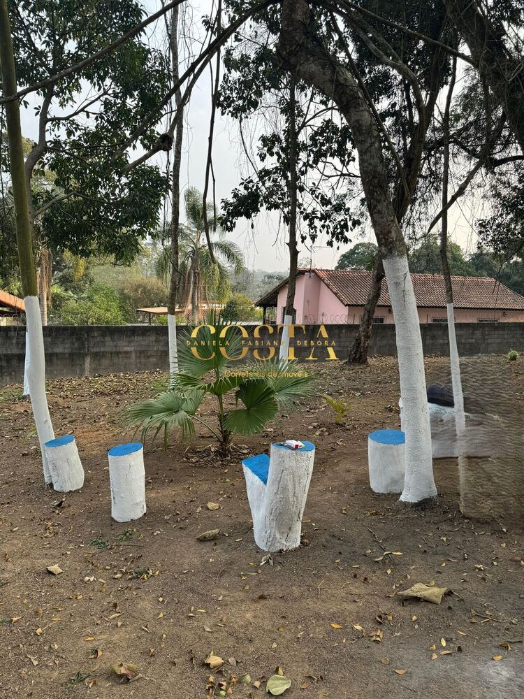 Terreno, 1751 m² - Foto 9