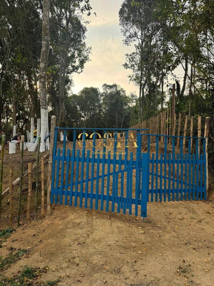 Terreno, 1751 m² - Foto 7