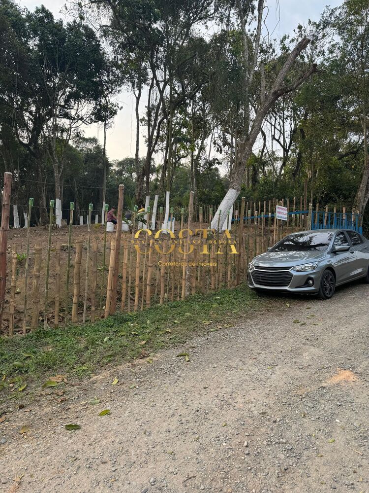 Terreno, 1751 m² - Foto 5