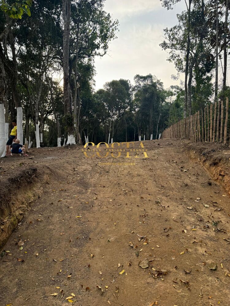 Terreno, 1751 m² - Foto 1