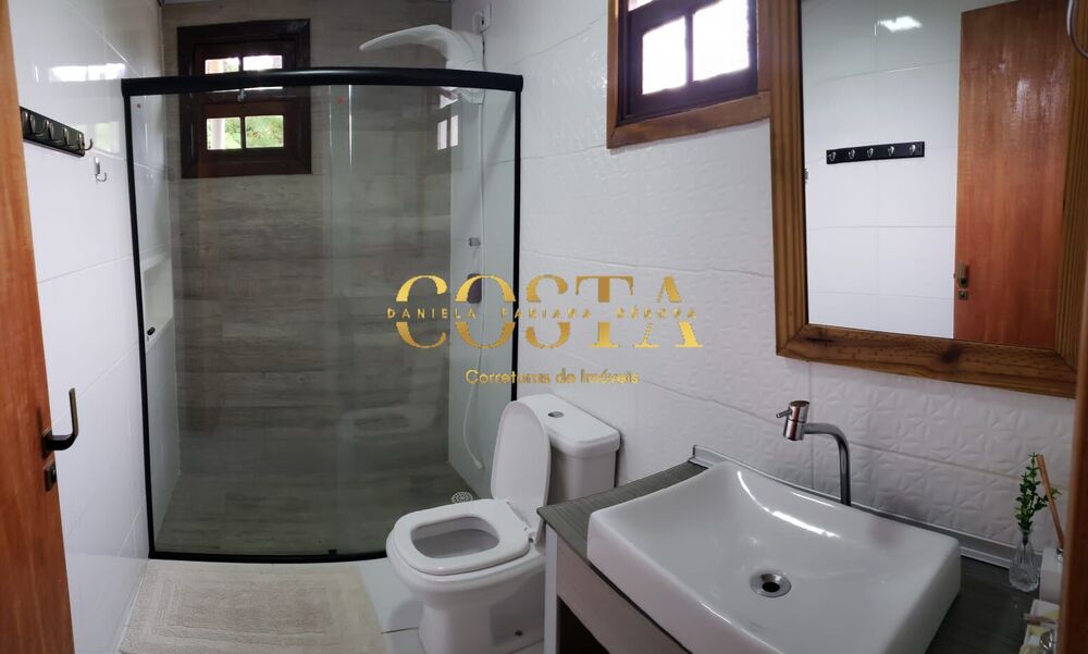 Chácara, 4 quartos, 4 hectares - Foto 7