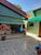 Chácara, 3 quartos, 730 m² - Foto 4
