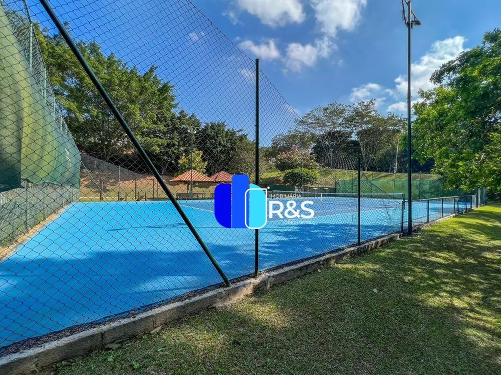 Loteamento e Condomínio, 450 m² - Foto 4