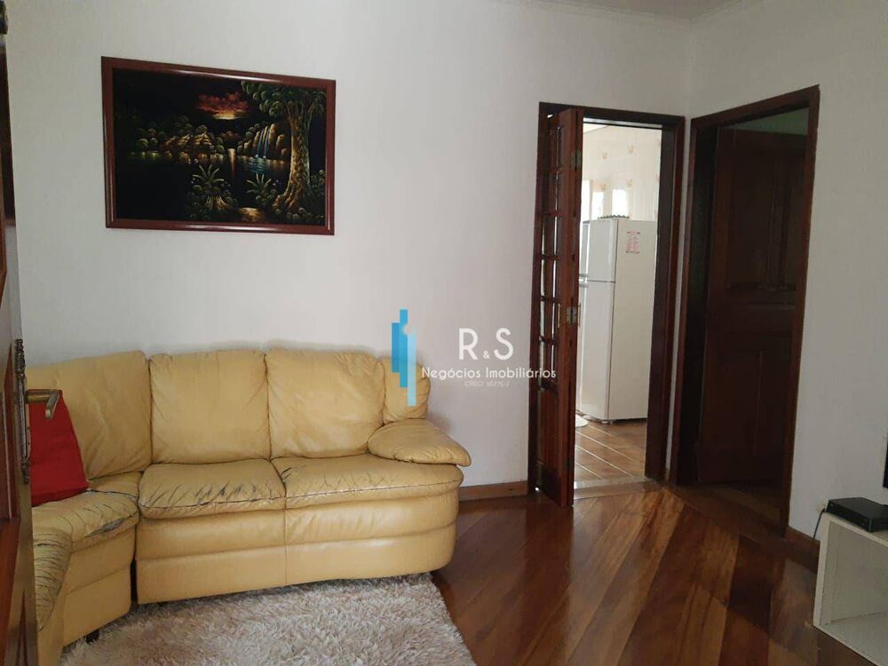 Casa, 3 quartos, 130 m² - Foto 3