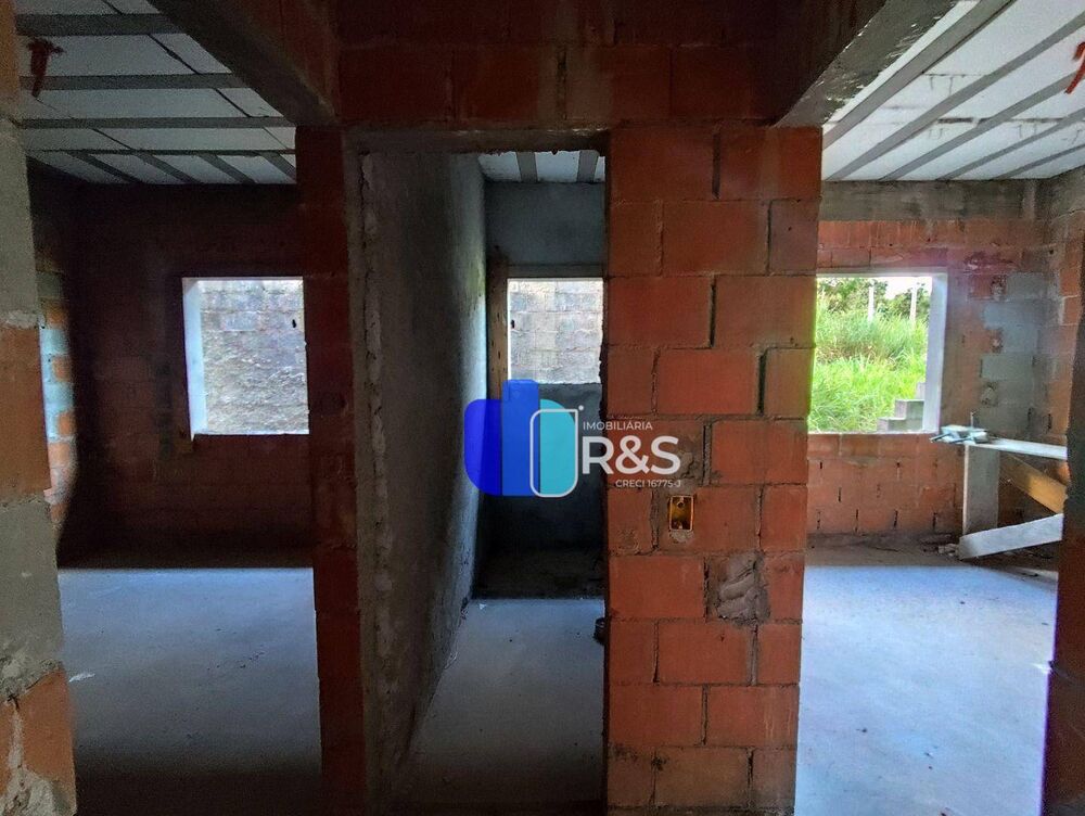 Casa, 4 quartos, 230 m² - Foto 4