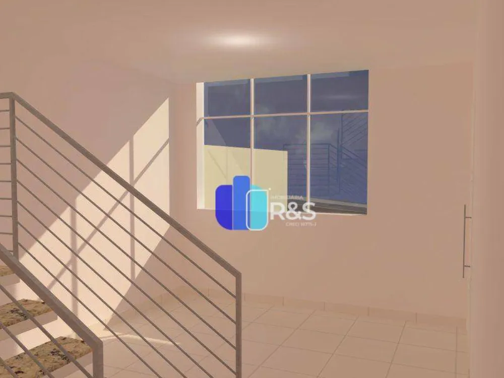 Casa, 4 quartos, 230 m² - Foto 1