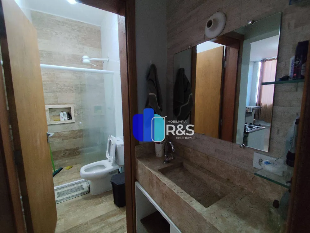 Casa, 4 quartos, 230 m² - Foto 4