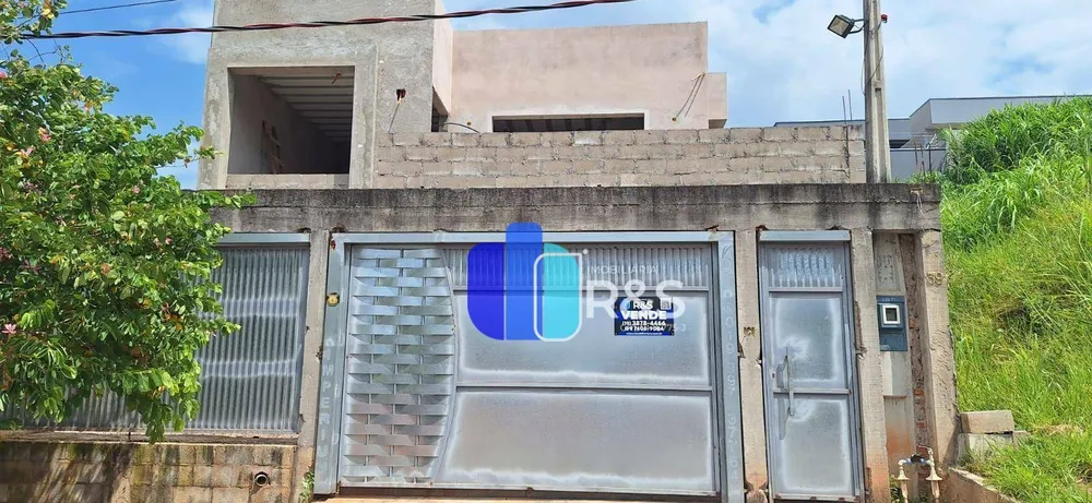 Casa, 4 quartos, 230 m² - Foto 12