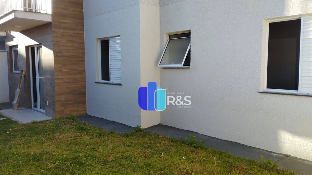 Apartamento, 2 quartos, 90 m² - Foto 6