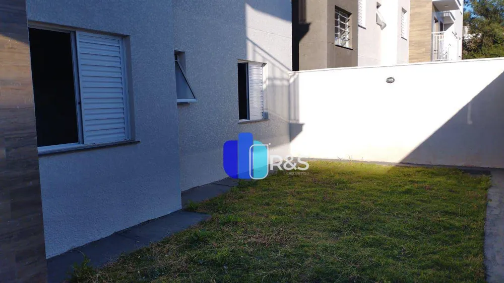 Apartamento, 2 quartos, 90 m² - Foto 7
