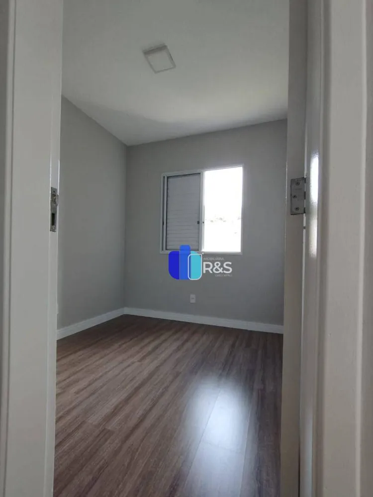 Apartamento, 2 quartos, 90 m² - Foto 5