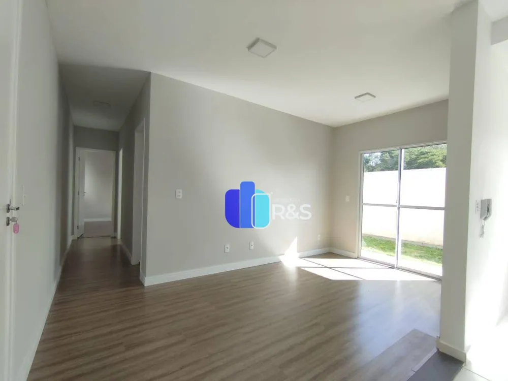 Apartamento, 2 quartos, 90 m² - Foto 3