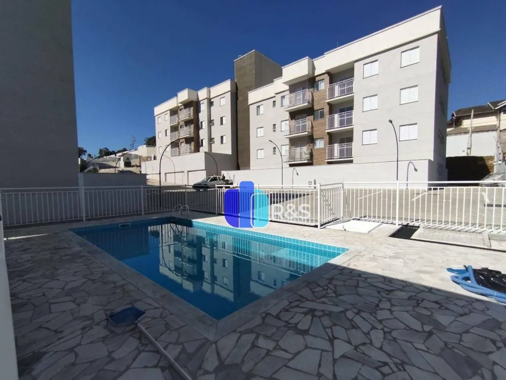 Apartamento, 2 quartos, 90 m² - Foto 11