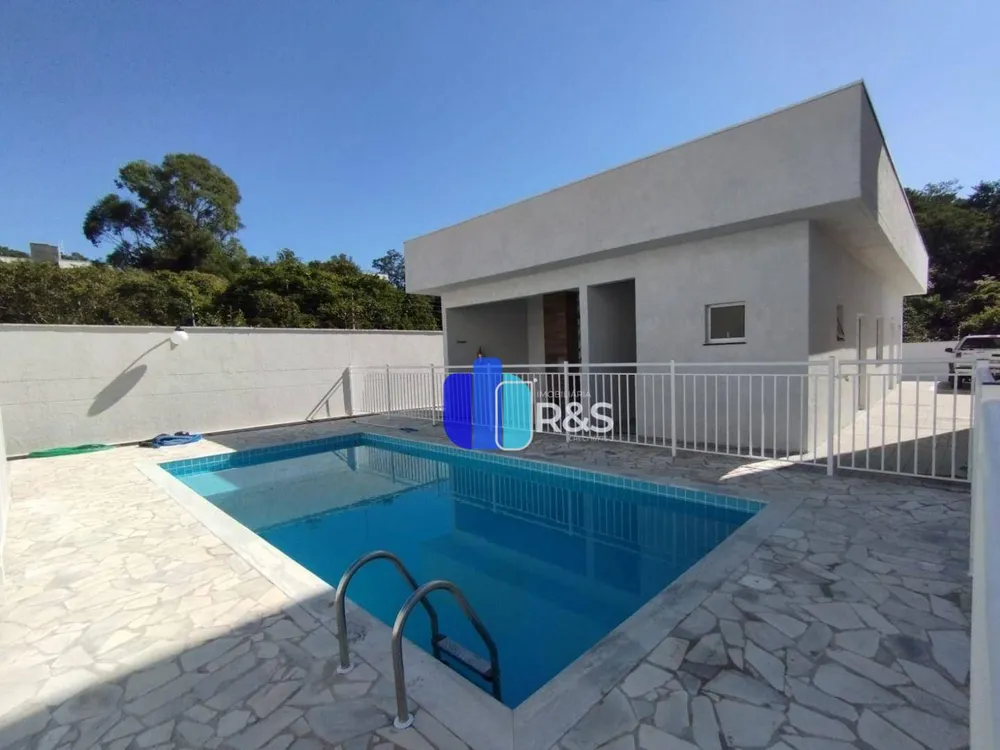 Apartamento, 2 quartos, 90 m² - Foto 9