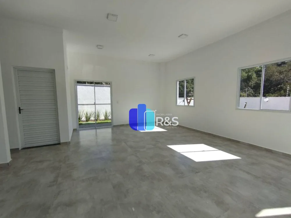Apartamento, 2 quartos, 90 m² - Foto 12