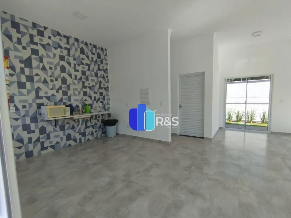 Apartamento, 2 quartos, 90 m² - Foto 10
