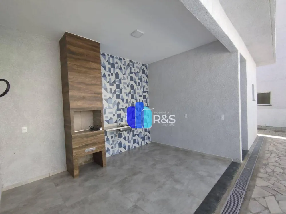 Apartamento, 2 quartos, 90 m² - Foto 8