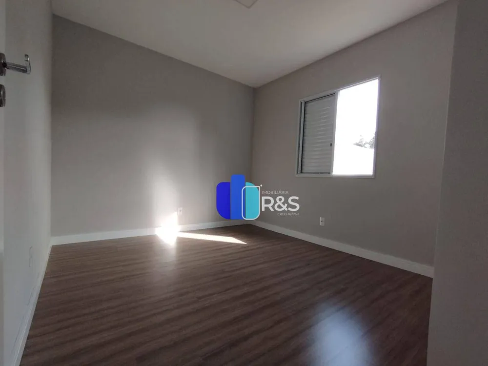 Apartamento, 2 quartos, 90 m² - Foto 4