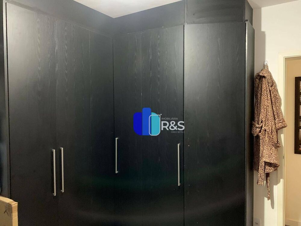 Apartamento, 2 quartos, 62 m² - Foto 2