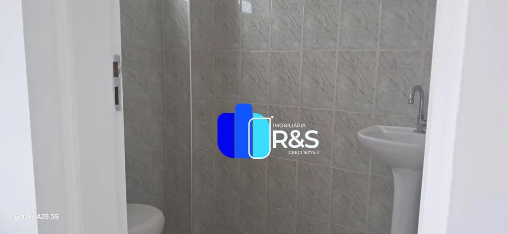 Sala-Conjunto, 45 m² - Foto 6