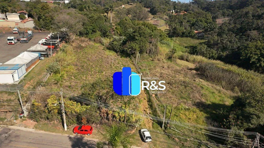 Terreno, 5179 m² - Foto 1
