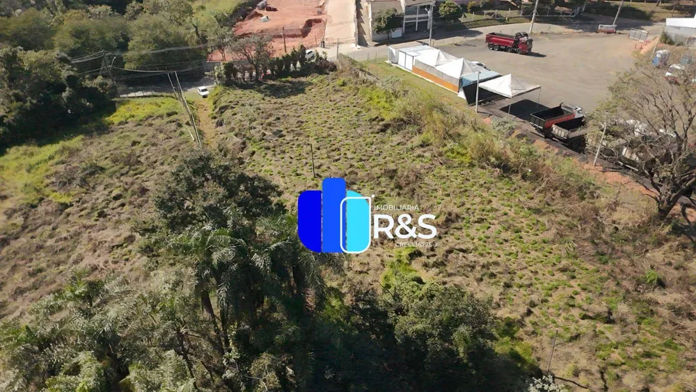 Terreno, 5179 m² - Foto 3
